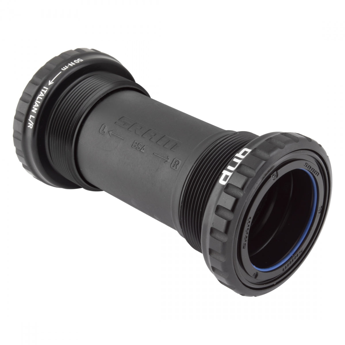 BB Set Sram Dub ITL 70 Outboard