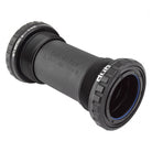 BB Set Sram Dub ITL 70 Outboard
