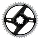 Chainring Sram 44T DM X-SYNC RED/FORCE GY