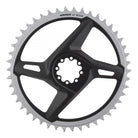 Chainring Sram 46T DM X-SYNC RED/FORCE GY
