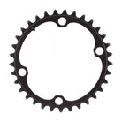Chainring Sram 33T 107mm 4B 2x12 Rival BK