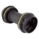 BB Set CPY Ekar PRO-TECH T47 x 68mm