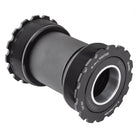 BB Set Kogel T47 Inboard TO Fit GXP/ROAD 24mm  Ceramic BK