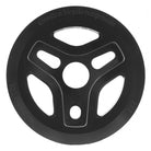 Chainring AN 1pc 28T 1/8 Starship BK