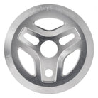Chainring AN 1pc 28T 1/8 Starship SL