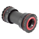 BB Set OR8 Revolvr T47 TO Shi Inboard THREAD-IN SB BK