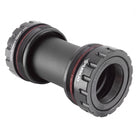 BB Set OR8 Revolvr T47 TO Fit Dub Outboard THREAD-IN SB BK