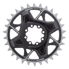 Chainring Sram 30T Direct Eagle 3mm BK X0 D1 T-TYPE