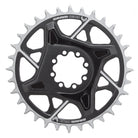Chainring Sram 32T Direct Eagle 3mm BK X0 D1 T-TYPE