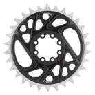 Chainring Sram 30T Direct Eagle 3mm BK XX D1 T-TYPE