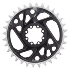 Chainring Sram 32T Direct Eagle 3mm BK XX D1 T-TYPE
