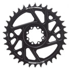 Chainring Sram 34T Direct Eagle 3mm BK XX D1 T-TYPE