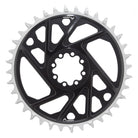 Chainring Sram 36T Direct Eagle 3mm BK XX D1 T-TYPE