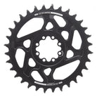 Chainring Sram 32T Direct Eagle 0mm BK XXSL D1 T-TYPE
