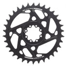 Chainring Sram 34T Direct Eagle 0mm BK XXSL D1 T-TYPE