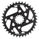 Chainring Sram 36T Direct Eagle 0mm BK XXSL D1 T-TYPE