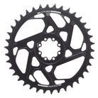 Chainring Sram 38T Direct Eagle 0mm BK XXSL D1 T-TYPE