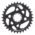 Chainring Sram 32T Direct Eagle 3mm BK XXSL D1 T-TYPE