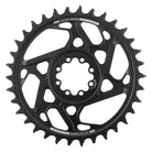 Chainring Sram 34T Direct Eagle 3mm BK XXSL D1 T-TYPE