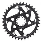 Chainring Sram 36T Direct Eagle 3mm BK XXSL D1 T-TYPE
