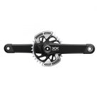 Crankset Sram XX Eagle 170x32 Q174 CL55 Dub 2-GUARDS NoBB BK T-TYPE