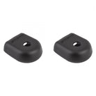 Crankarm Protector Sram Crank XX/XXSL/D1 & XX CF Pedal Assist Bosch BK PR