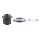 BB Part Sram Axle Bolt M18/30 Dub SL