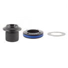 BB Part Sram Axle Bolt M18/30 Dub BK