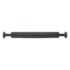 BB Axle BK-OPS 8 Spline 19x160mm BK
