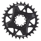 Chainring Sram 30T Direct Eagle 3mm GY GX D1 T-TYPE