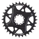 Chainring Sram 32T Direct Eagle 3mm GY GX D1 T-TYPE