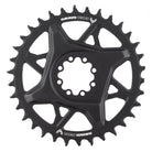 Chainring Sram 34T Direct Eagle 3mm GY GX D1 T-TYPE