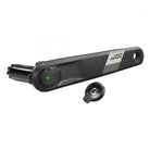 Crankarm LH Sram Apex AXS D1 Powermeter Wide 170 BK