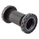 BB Set WMFG Outboard ENG Fits Sram Dub