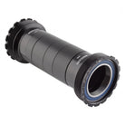 BB Set WMFG T47 IN TO Fit Sram Dub BK