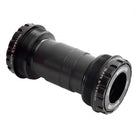 BB Set WMFG T47 Out TO M30 28/30mm Praxis BK