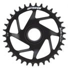 Chainring Ebike Fsa Megatooth Direct f/BOSCH-GEN4 Boost STL 34T BK