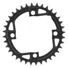 Chainring Ebike Fsa Megatooth STL 104mm 36T 4B BK
