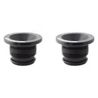 Crankarm Set Fsa Ebike Crank Bolt f/BAFANG BK