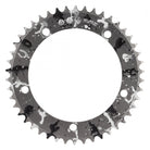 Chainring OR8 Splat TRK 144mm 46T ALY 1/8 SL-ANO w/BK/WH