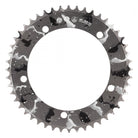 Chainring OR8 Splat TRK 144mm 48T ALY 1/8 SL-ANO w/BK/WH