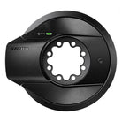 Chainring Spider Sram Powermeter Red XPLR AXS E1 BK f/THREADED Chainrings