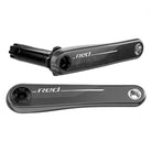 Crankarm Set Sram Red XPLR E1 Dub 165 Carbon NO-BB/CHAINRINGS BK