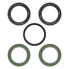 BB Set CC Hellbender 70 PF41 TO 30mm BK
