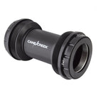 BB Set CC Hellbender 70 T47 TO 30mm Out Board Thread Together BK
