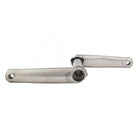 Crankset CC Eewings MTN Ti 170mm 30mmSPINDLE w/oCUPS