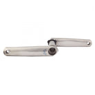 Crankset CC Eewings Road Ti 172mm 30mmSPINDLE w/oCUPS