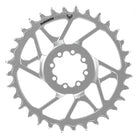 Chainring Sram 30T Direct Eagle 90 3mm SL T-TYPE w/8-BOLTS