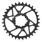 Chainring Sram 30T Direct Eagle 70 3mm BK T-TYPE w/3-BOLTS