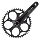 Crankset OR8 1X 170x48 110BCD GXP BK